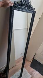 Barrok spiegel 170x48, Huis en Inrichting, Woonaccessoires | Spiegels, Ophalen, Minder dan 50 cm, Gebruikt, 150 tot 200 cm