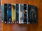 Complete set GAME OF THRONES, 8 seizoenen, Vanaf 16 jaar, Ophalen of Verzenden, Zo goed als nieuw
