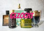 Gratis parfum testers, lege flesjes, miniaturen gezocht!, Ophalen of Verzenden, Nieuw
