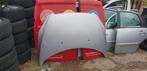 PEUGEOT 307 MOTORKAP BJ 2001 TOT 2005, Auto-onderdelen, Gebruikt, -, -, Ophalen of Verzenden