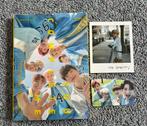ONF You Complete Me album photocards kpop k-pop, Zo goed als nieuw, Verzenden