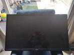 Philips TV. Prima conditie., Ophalen of Verzenden, Zo goed als nieuw, 100 cm of meer, Philips