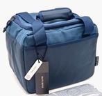 Ralph Boyer koeltas nieuw, Ophalen of Verzenden, Nieuw