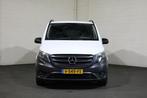 Mercedes-Benz Vito 114 CDI Airco Achterklep Inrichting, Gebruikt, Euro 6, 4 cilinders, 2000 kg