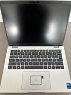 Dell 14 Pro Plus - i5 Ultra - 16GB Ram - 512GB SSD, Qwerty, 14 inch, Ophalen of Verzenden, Zo goed als nieuw