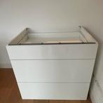 Ikea Enhet Kast - 80x60x76 cm, Huis en Inrichting, Keuken | Keukenelementen, Zo goed als nieuw, Minder dan 100 cm, 25 tot 50 cm
