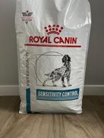 royal canin sensitivity  control  hondevoer, Dieren en Toebehoren, Ophalen, Hond