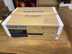 onkyo blue ray BD-SP809, Ophalen of Verzenden, Zo goed als nieuw, Overige merken