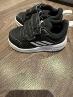 Mooi baby schoenen adidas, Kinderen en Baby's, Babykleding | Schoentjes en Sokjes, Ophalen of Verzenden, Zo goed als nieuw, Jongetje of Meisje