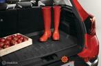 Kofferbakmat origineel Renault Captur II  8201724445, Renault, Nieuw, Ophalen of Verzenden, Renault