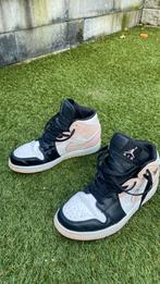 Nike air Jordan maat 38, Schoenen, Gebruikt, Ophalen