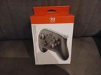 Nintendo Switch 2 Pro Controller Ongebruikt, Spelcomputers en Games, Spelcomputers | Nintendo Switch, Ophalen of Verzenden, Nieuw