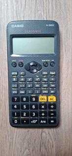 Casino classic fx-82EX, Ophalen of Verzenden, Gebruikt
