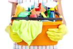 Huishuidelijk hulp gezocht + 5 uur per week, Wassen