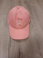 sc heerenveen pet, Ophalen of Verzenden, Gebruikt, Overige binnenlandse clubs, Pet of Muts