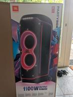 Jbl ultimate bieden, Ophalen of Verzenden, Zo goed als nieuw, 120 watt of meer, JBL