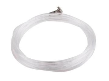 Stas Perlon Koorden 150 cm beschikbaar voor biedingen