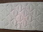 Prenatal babymatras wieg 80x40, Ophalen of Verzenden, Gebruikt, Eenpersoons