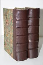 Johannes Beukelman - Catechismusverklaring (1774), Antiek en Kunst, Antiek | Boeken en Bijbels, Ophalen of Verzenden