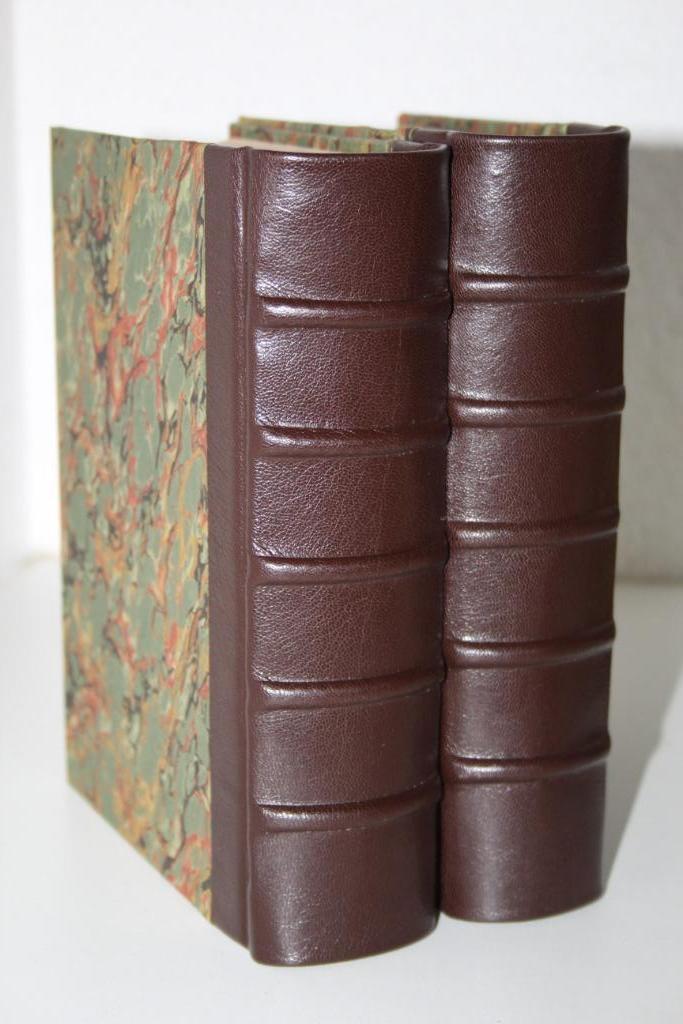 Johannes Beukelman - Catechismusverklaring (1774), Antiek en Kunst, Antiek | Boeken en Bijbels, Ophalen of Verzenden