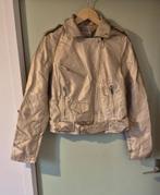 Softy Doree jack draagmaat M. Tussenjas., Maat 38/40 (M), Overige kleuren, Verzenden, Nieuw