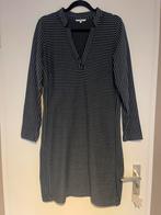 SANDWICH stretch jurk maat L, Kleding | Dames, Jurken, Zwart, Maat 42/44 (L), Ophalen of Verzenden, Zo goed als nieuw