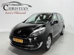 Renault Grand Scénic 1.4 TCe Bose 7p. | NAVI | PARKSENS V/A, Auto's, Renault, Voorwielaandrijving, Euro 5, 4 cilinders, 7 stoelen
