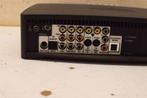 Bose 3 2 1 serie 46813, Audio, Tv en Foto, Stereo-sets, Ophalen of Verzenden, Gebruikt, Overige merken