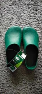 Te Koop Crocs  Groen, Ophalen, Nieuw, Groen, Overige typen