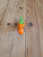 Speelgoed dino, Ophalen of Verzenden