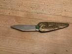 Vintage Bietenmes - Uniek verzamelobject, Antiek en Kunst, Ophalen of Verzenden