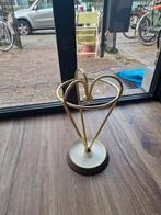 Te koop paraplubak, Huis en Inrichting, Woonaccessoires | Paraplubakken, Ophalen of Verzenden, Zo goed als nieuw, Metaal