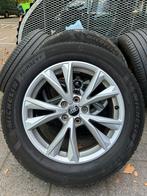 Letterlijk nieuwe Originele 3 sets Audi velgen 18 en 19 inch, Ophalen, 18 inch, 235 mm, Band(en)