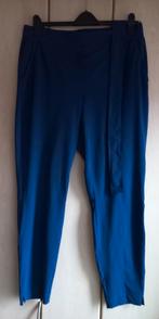 Expresso broek mt 46, Ophalen of Verzenden, Zo goed als nieuw, Maat 46/48 (XL) of groter, Lang