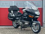 BMW K 1200 LT (bj 2007), Motoren, Motoren | BMW, 4 cilinders, Motorrijbewijs A, Bedrijf, Onbekend