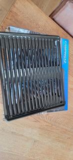 Bbq grill rooster campingaz nieuw, Ophalen of Verzenden, Nieuw