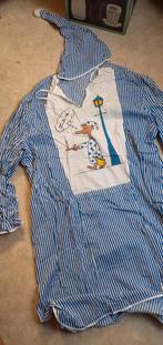 Maat xl. Diverse carnavalskleding, Ophalen of Verzenden, Zo goed als nieuw, Maat 56/58 (XL), Carnaval