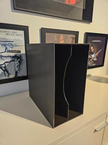 LP Box  beschikbaar voor biedingen