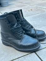 Dr Martens, Kleding | Dames, Zwart, Ophalen of Verzenden, Dr. Martens, Gedragen