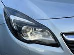 Opel Insignia Sports Tourer 1.6 CDTI EcoFLEX Innovation - Le, Voorwielaandrijving, 136 pk, Gebruikt, 4 cilinders