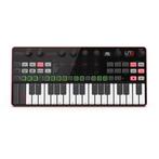 Ik multimedia Uno Synth Pro Desktop nieuwstaat in doos, Ophalen of Verzenden, Nieuw, Overige merken