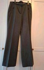 Jakes pantalon maat 40, Kleding | Dames, Maat 38/40 (M), Ophalen of Verzenden, Zo goed als nieuw, Jakes
