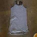 140 jurk jill, Verzenden, Zo goed als nieuw, Meisje, Jurk of Rok