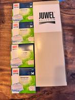 Amorax filter, Ophalen of Verzenden, Zo goed als nieuw, Filter of Co2