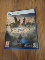 Hogwarts Legacy (PS5), Ophalen of Verzenden, Zo goed als nieuw