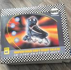 skeelers, Ophalen, Nieuw, Inline skates 4 wielen