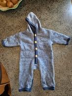 Cosilana Wolfleece Pak - Maat 50/56, Ophalen of Verzenden, Zo goed als nieuw, Cosilana, Jongetje of Meisje