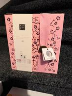 Rituals sakura pakket, Ophalen of Verzenden, Nieuw, Bad & Douche