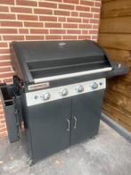 Campingaz Barbecue - 4 Branders, Tuin en Terras, Ophalen, Gebruikt, Campingaz