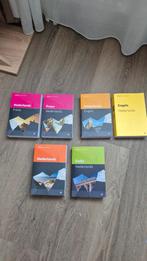 Diverse nieuwe woordenboeken, Ophalen of Verzenden, Nieuw, Van Dale